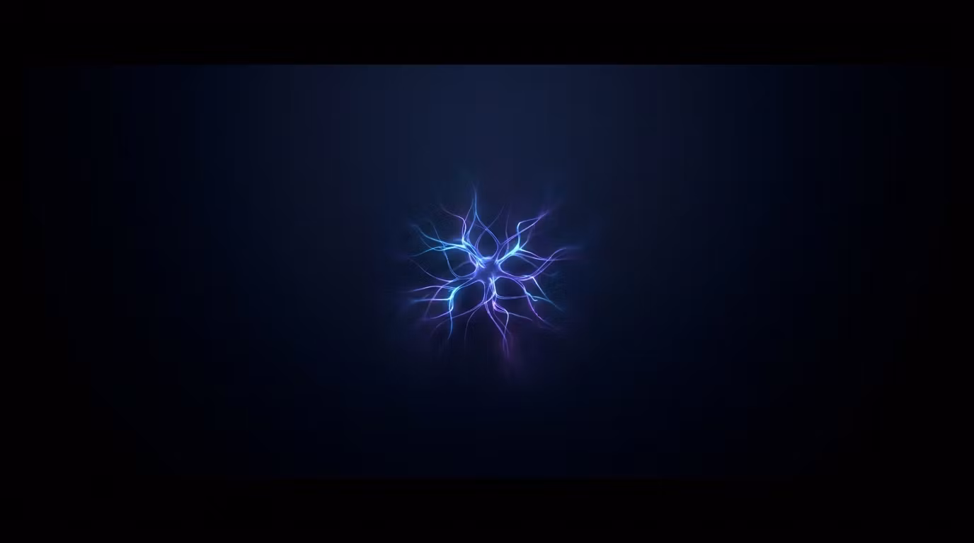 Multimind Studio