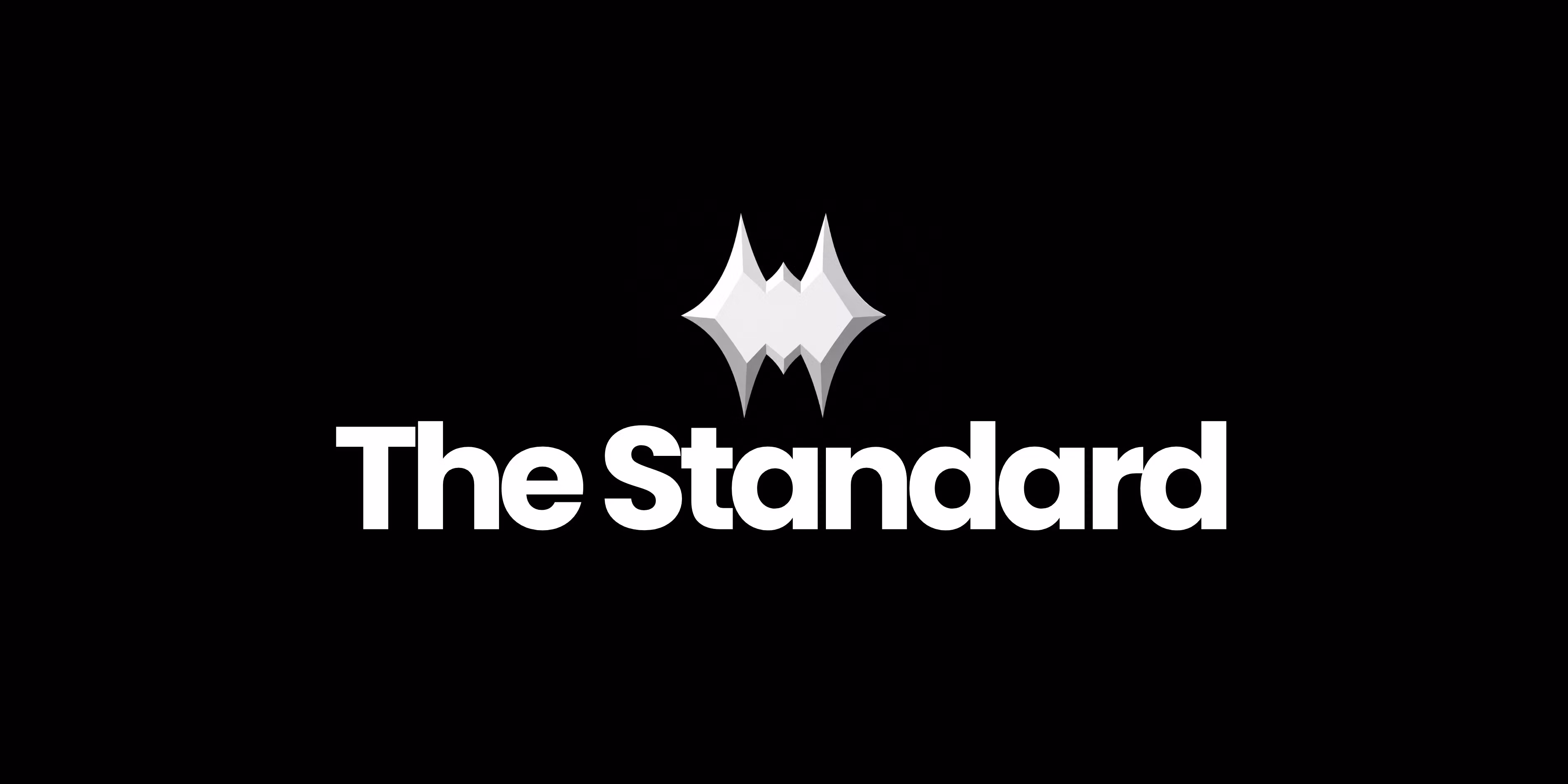 The Standard