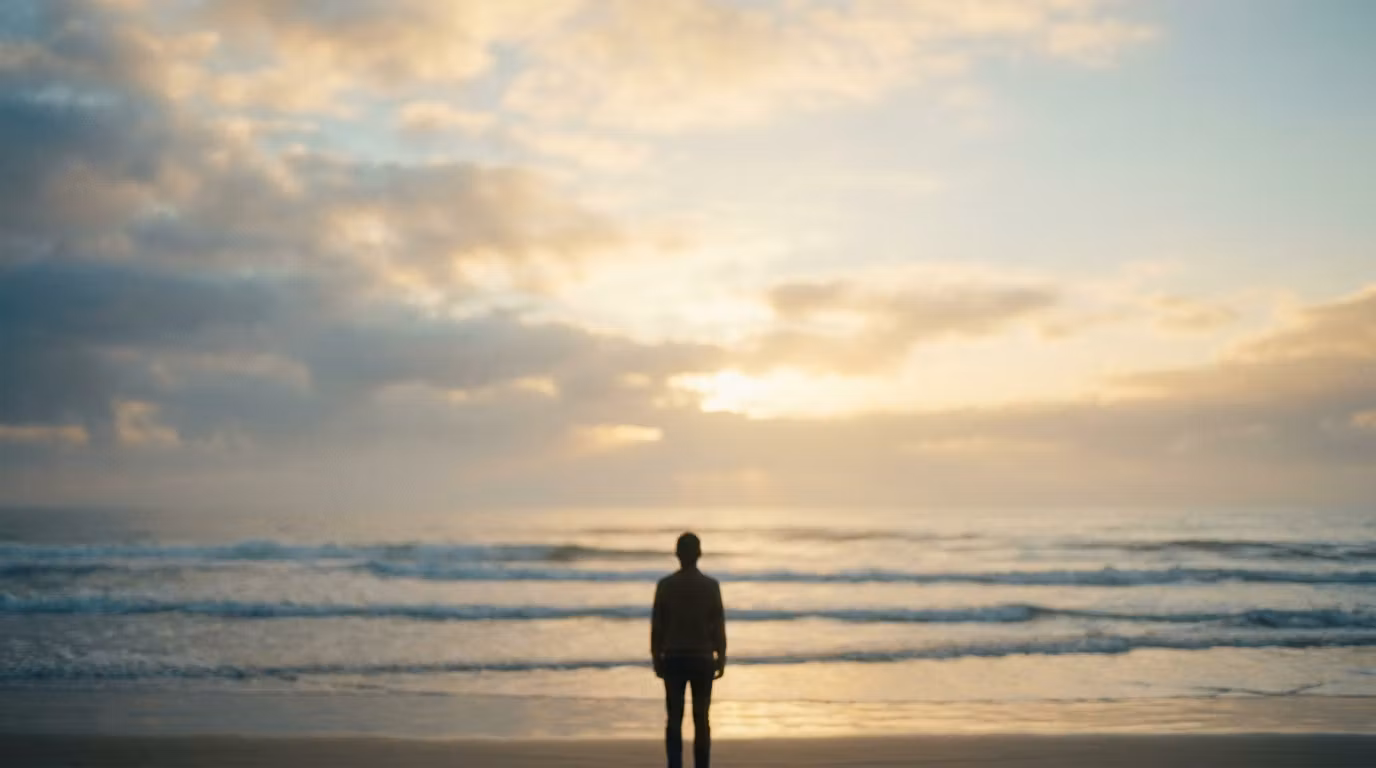 Heartbreak Recovery Coaching
