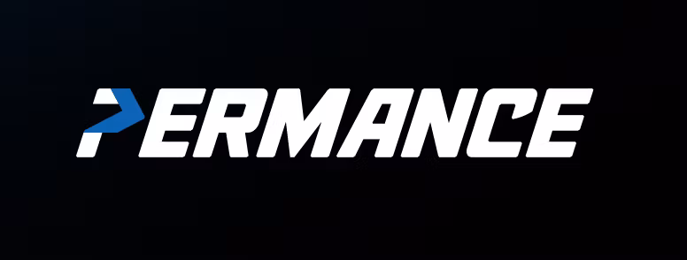 Permance