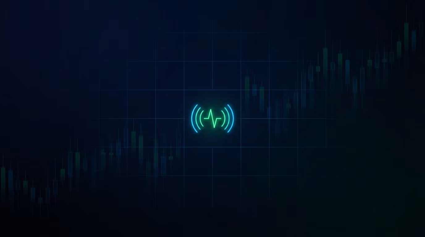 CryptoSignalBot