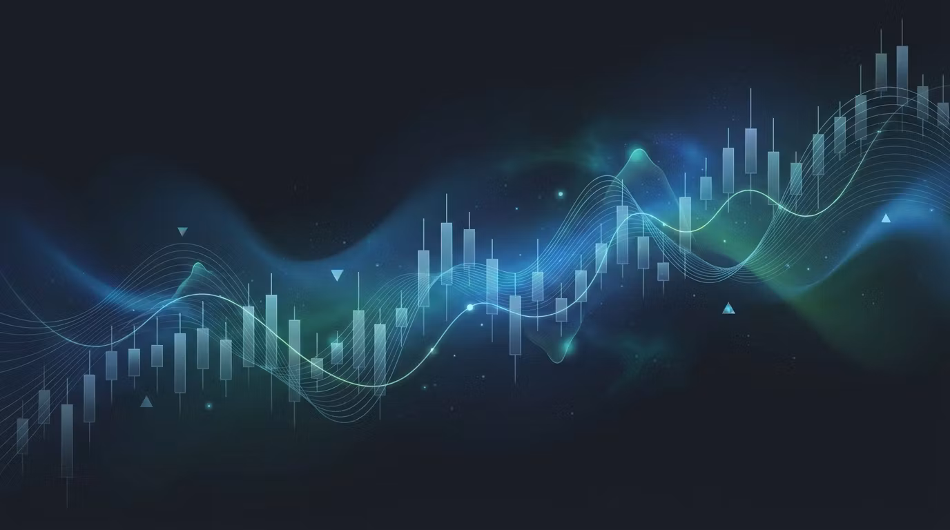 Crypto Signal Bot