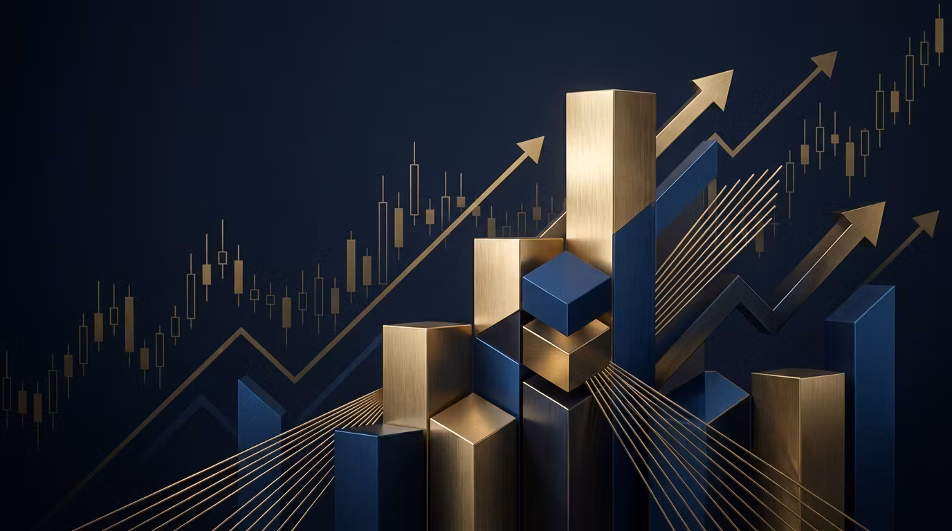 Trading Fundamentals