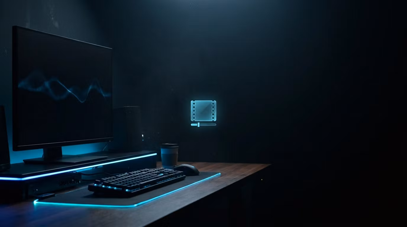 clipratiofailed