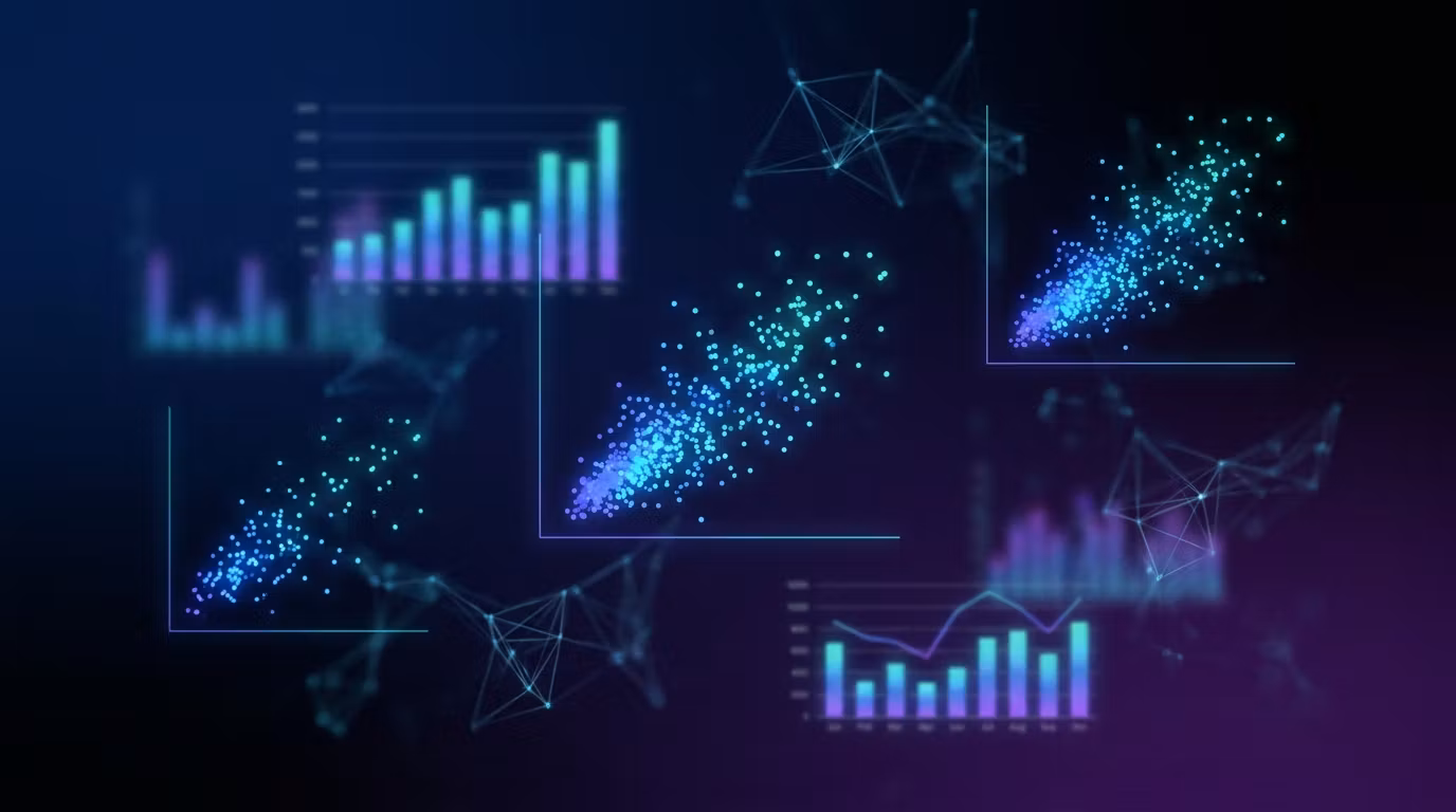 Synapse AI Pro