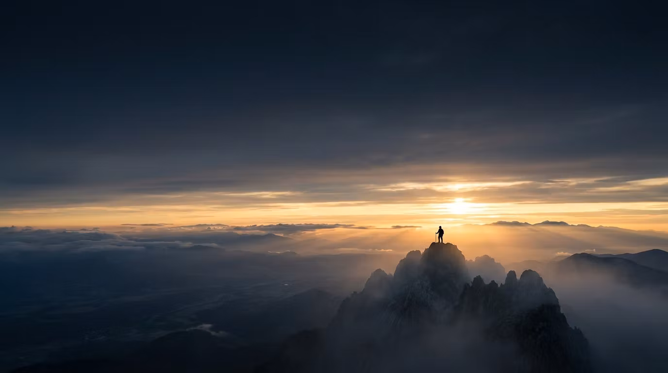 Wangzi