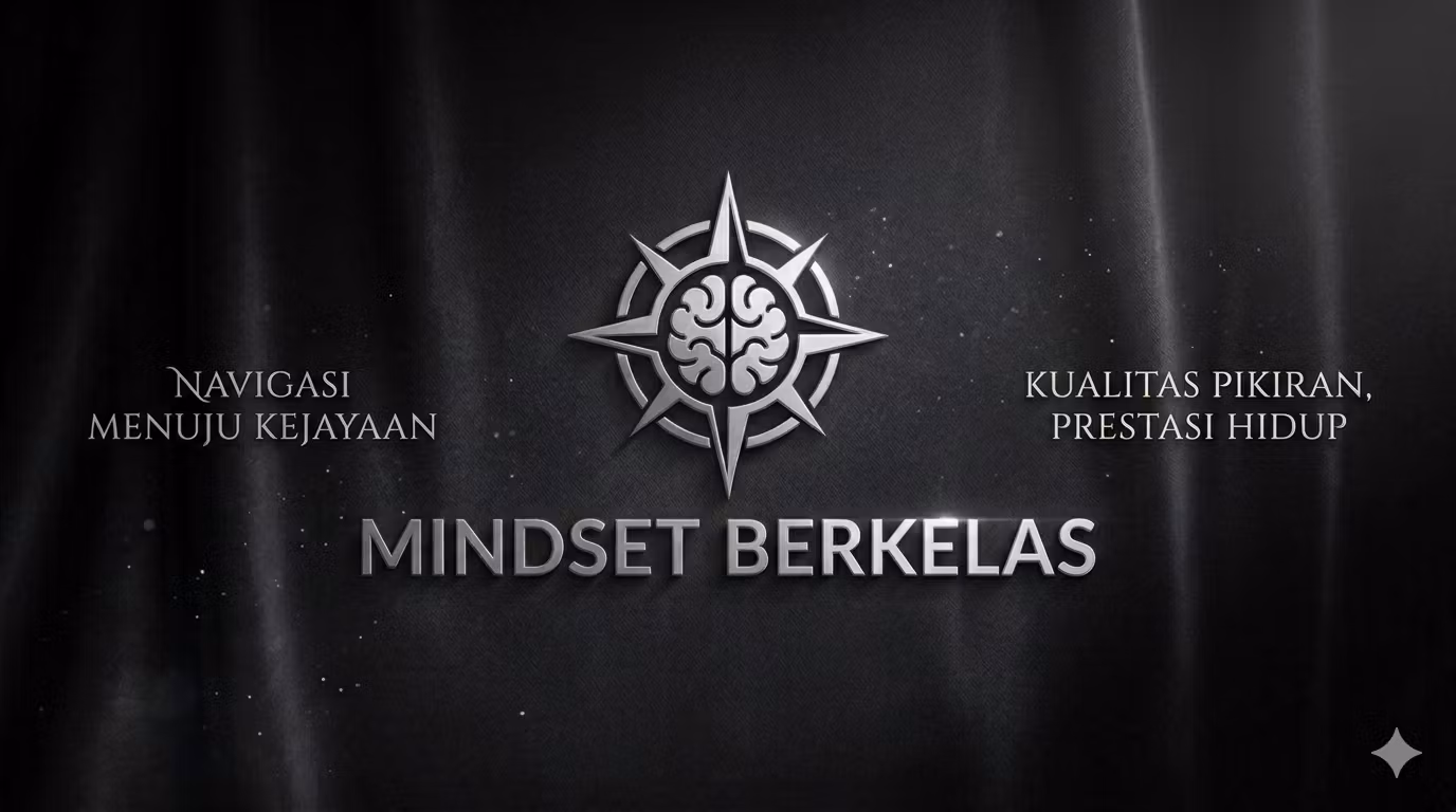 Mindset Berkelas