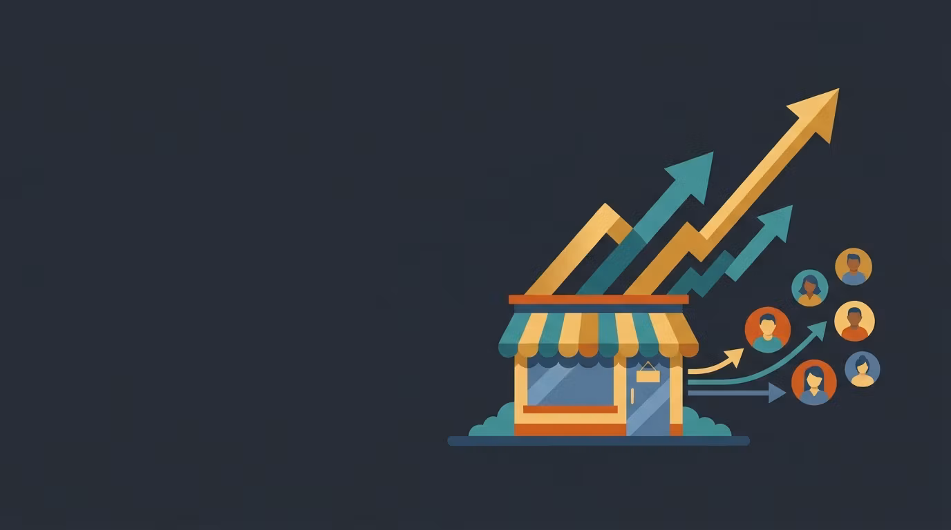 The Local Growth Playbook