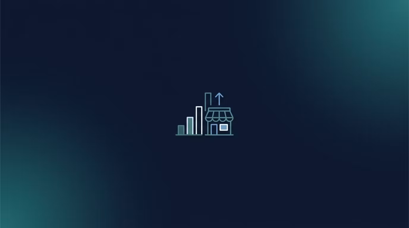 Local Growth Lab