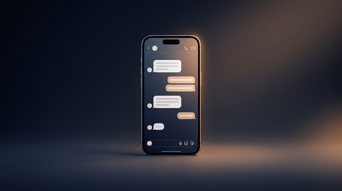 DM Scripts Pack