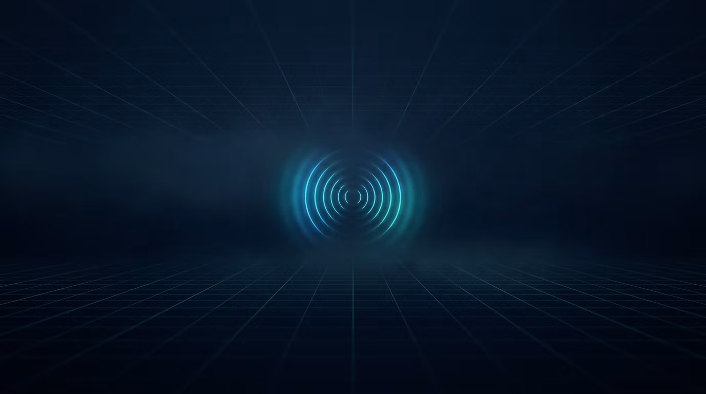 Sonaris
