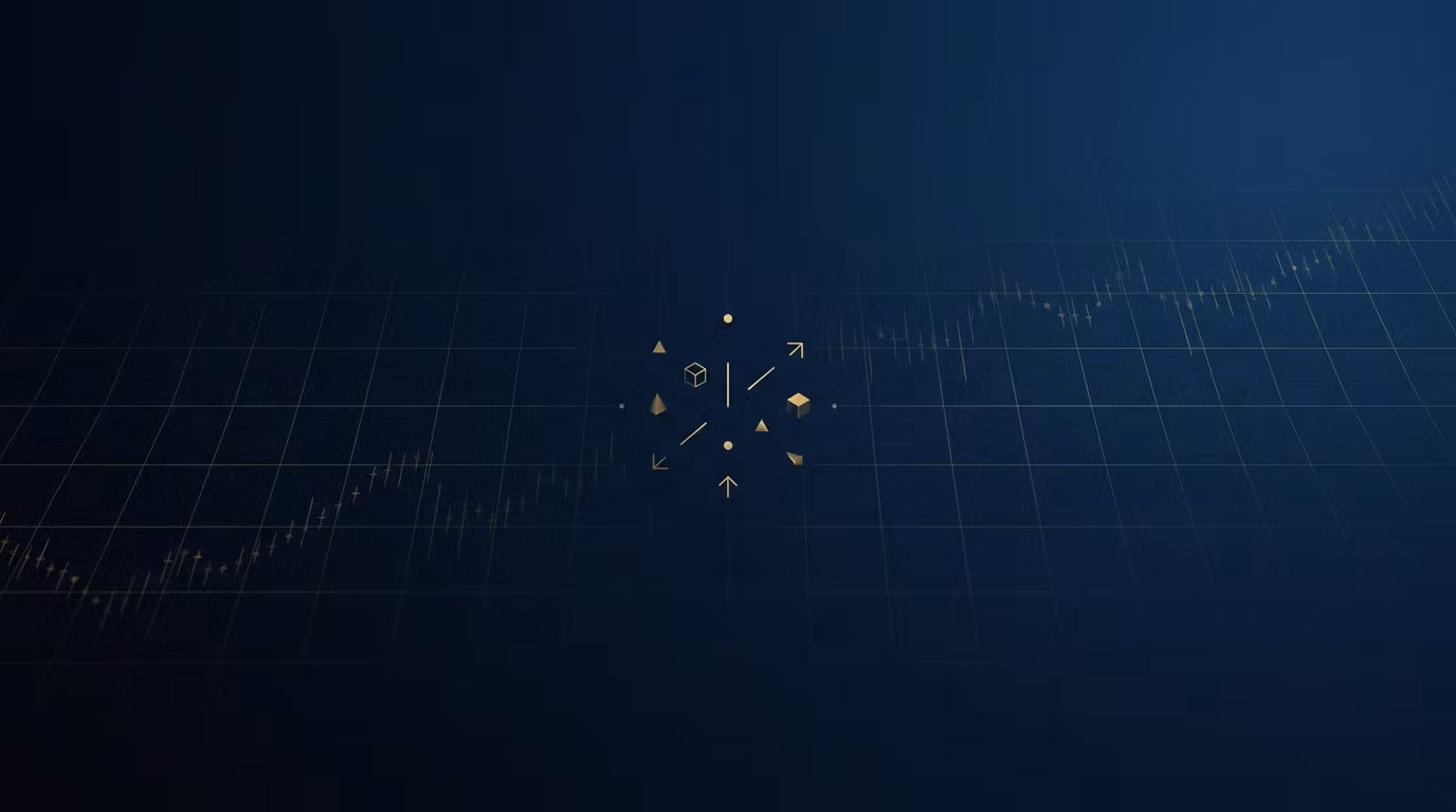 The Market Brief