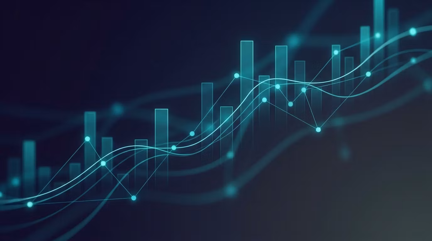 Marketing Edge Pro