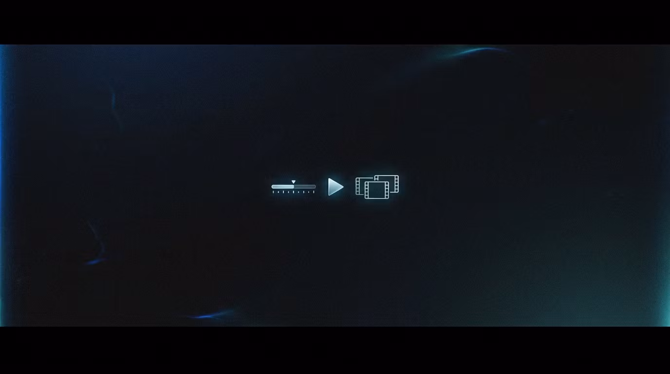 Unliclips