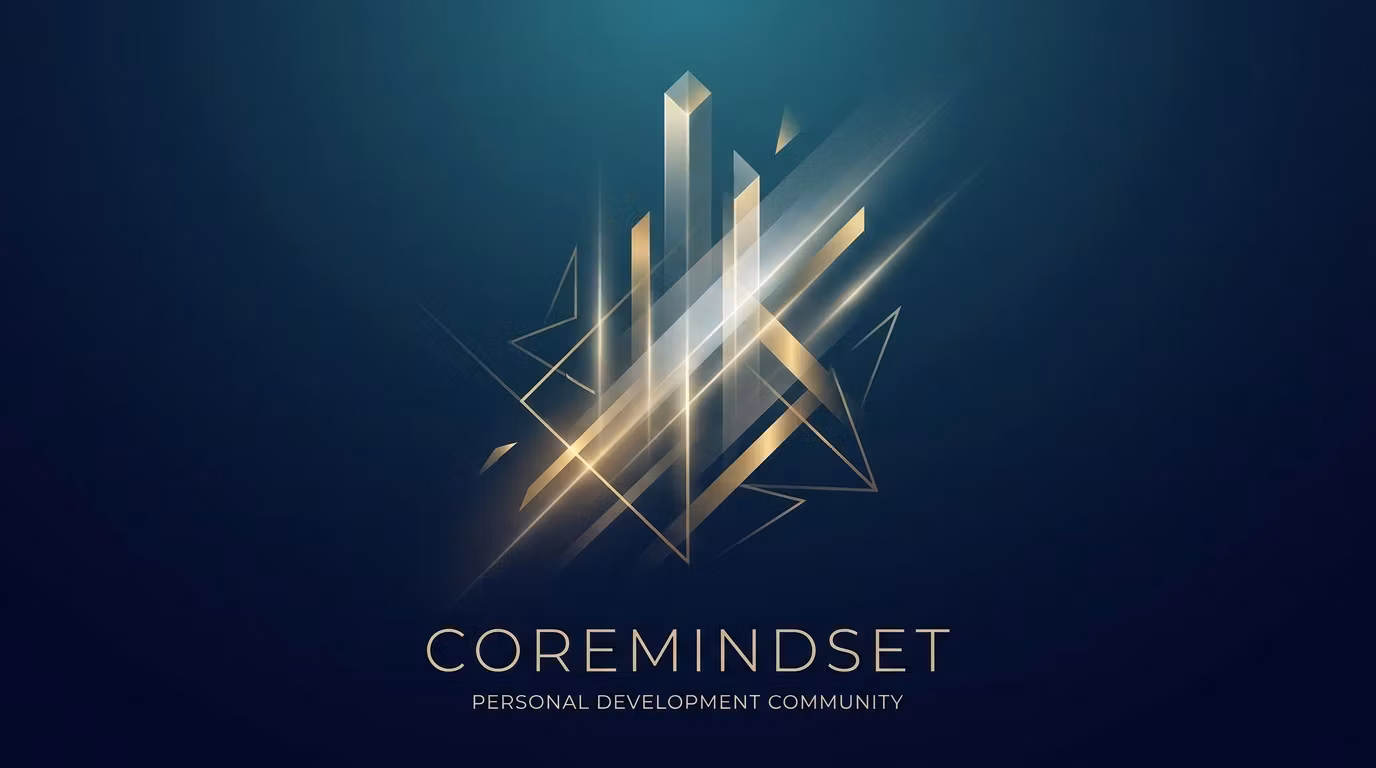 Comunidad CoreMindset
