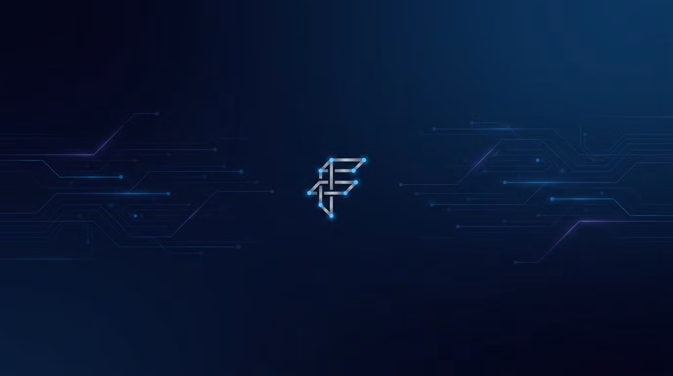FlowOrders
