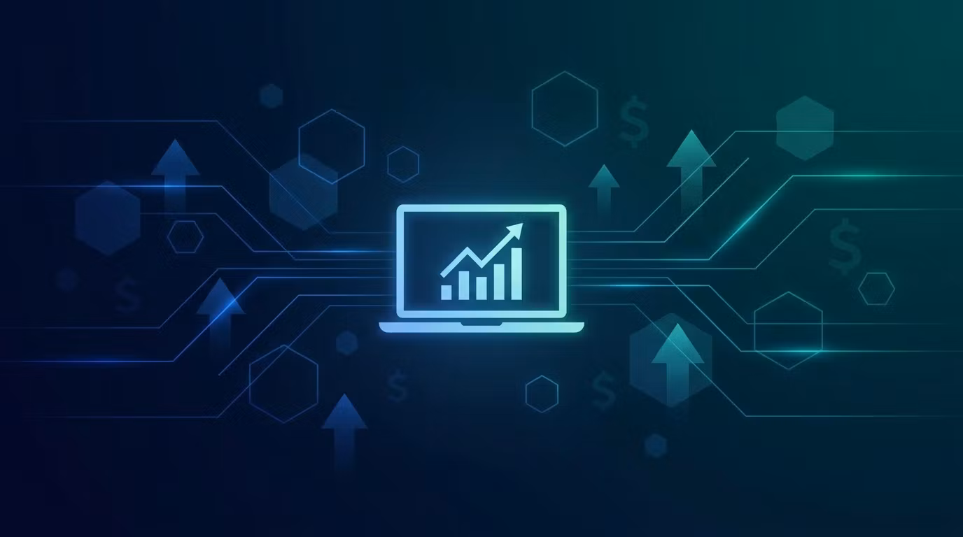 Income Lab - Free Access
