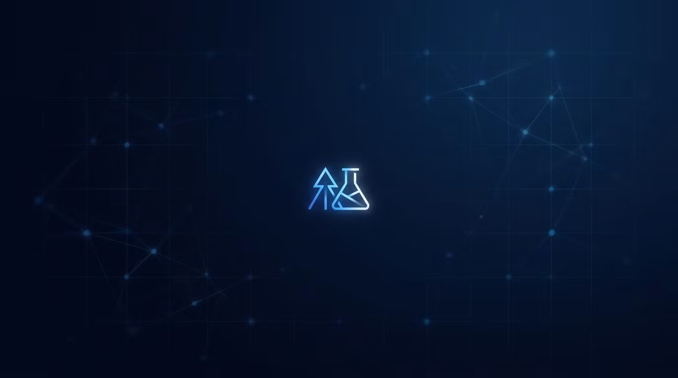 Income Lab