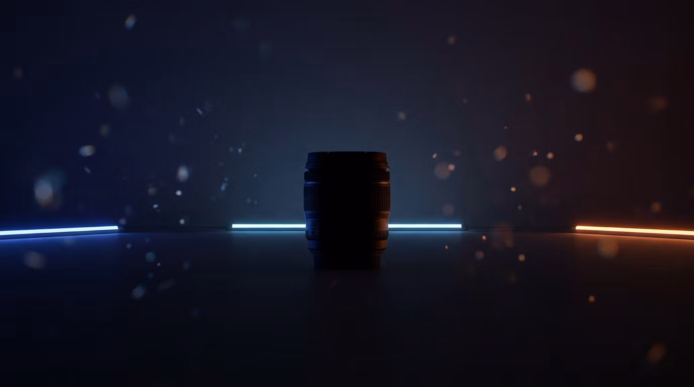 Reel Factory