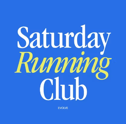 Correr 12 Semanas: E-Book