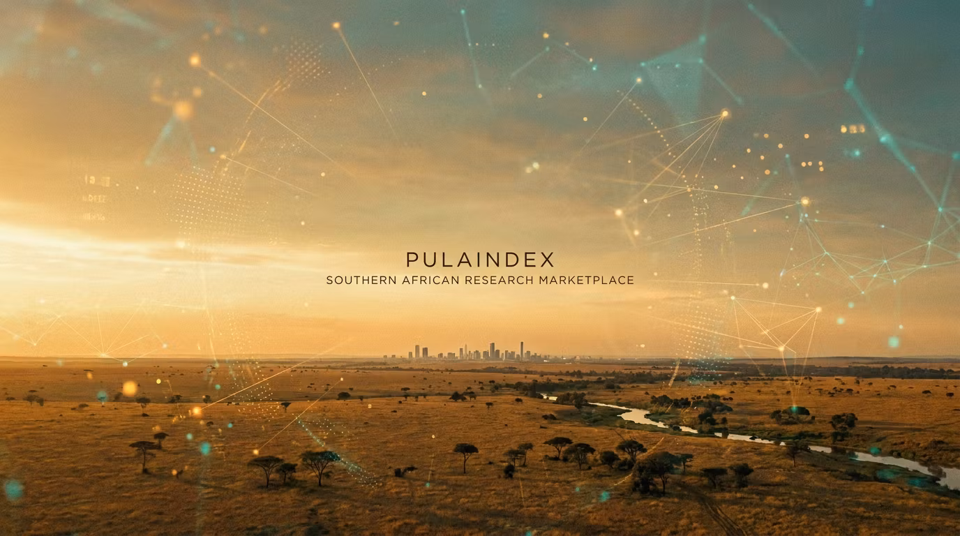 PulaIndex