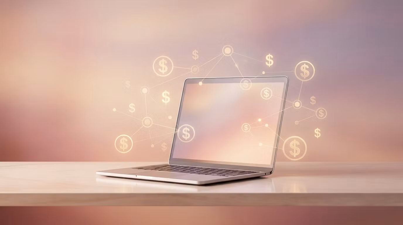 Affiliate Income Mastery
