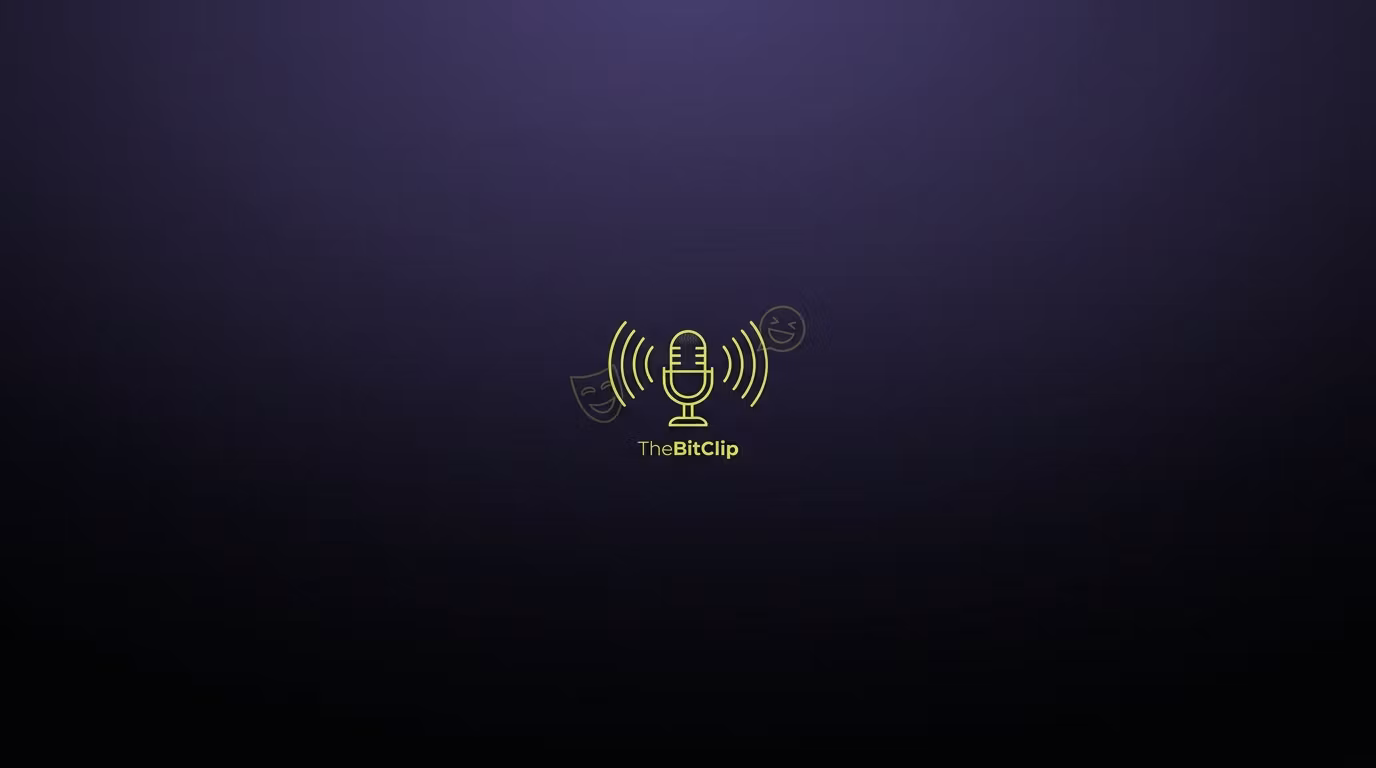 TheBitClip