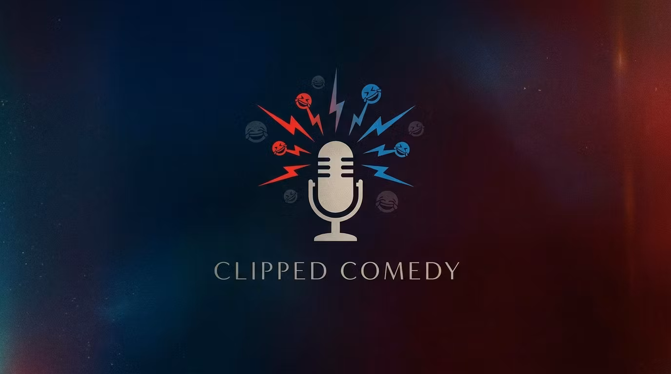 TheBitClip VIP