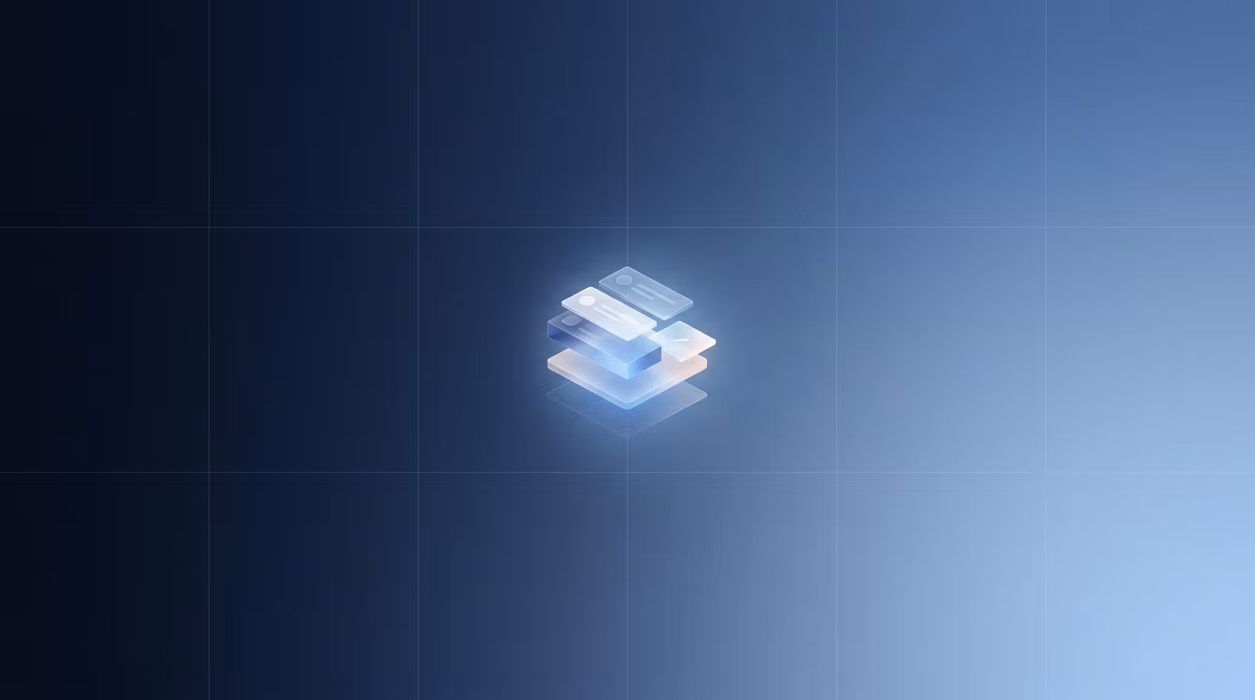 DayStack