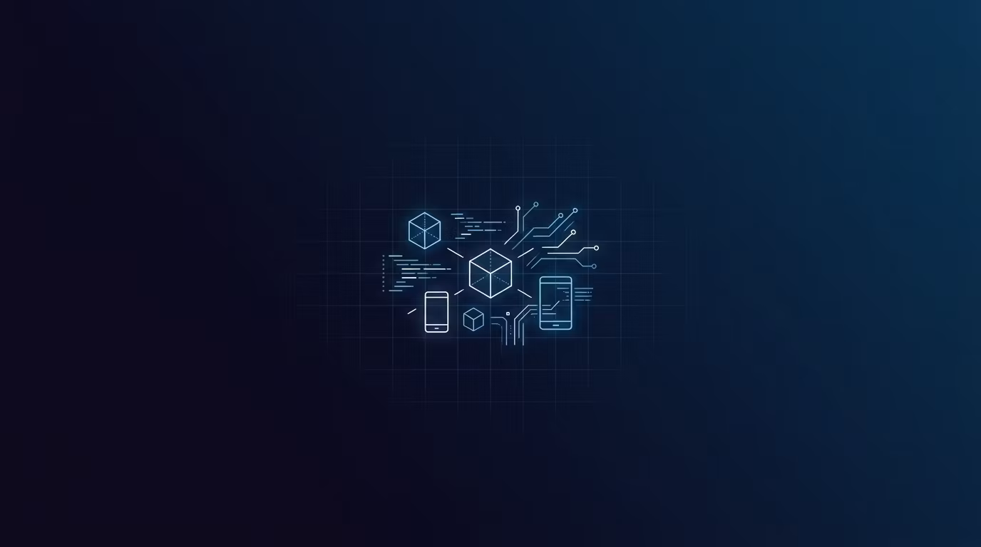 ZRXTS Dev Club