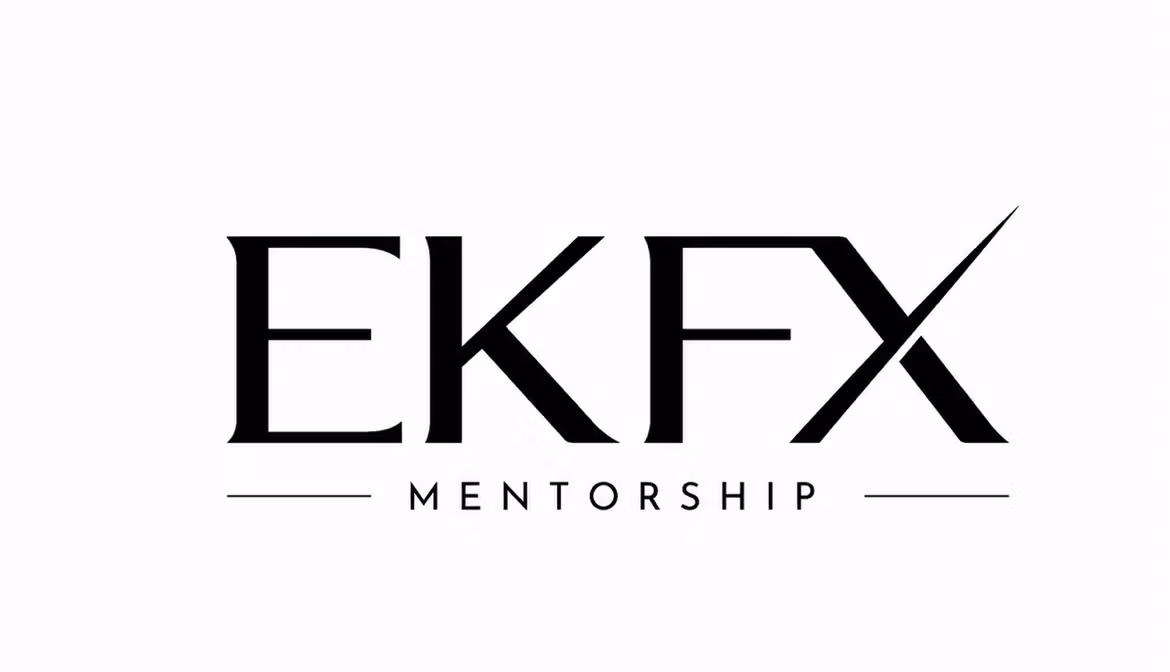 EKFX Mentorship