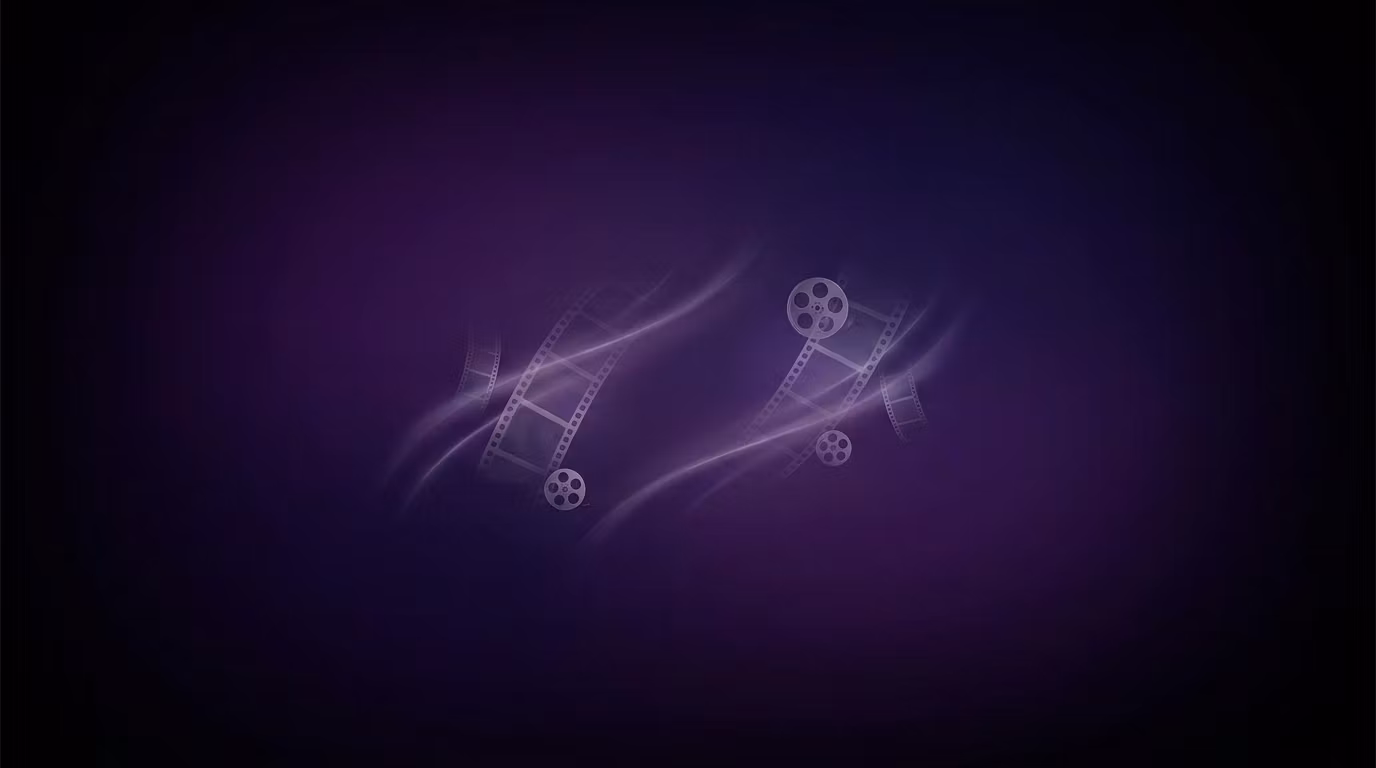 ClipVault