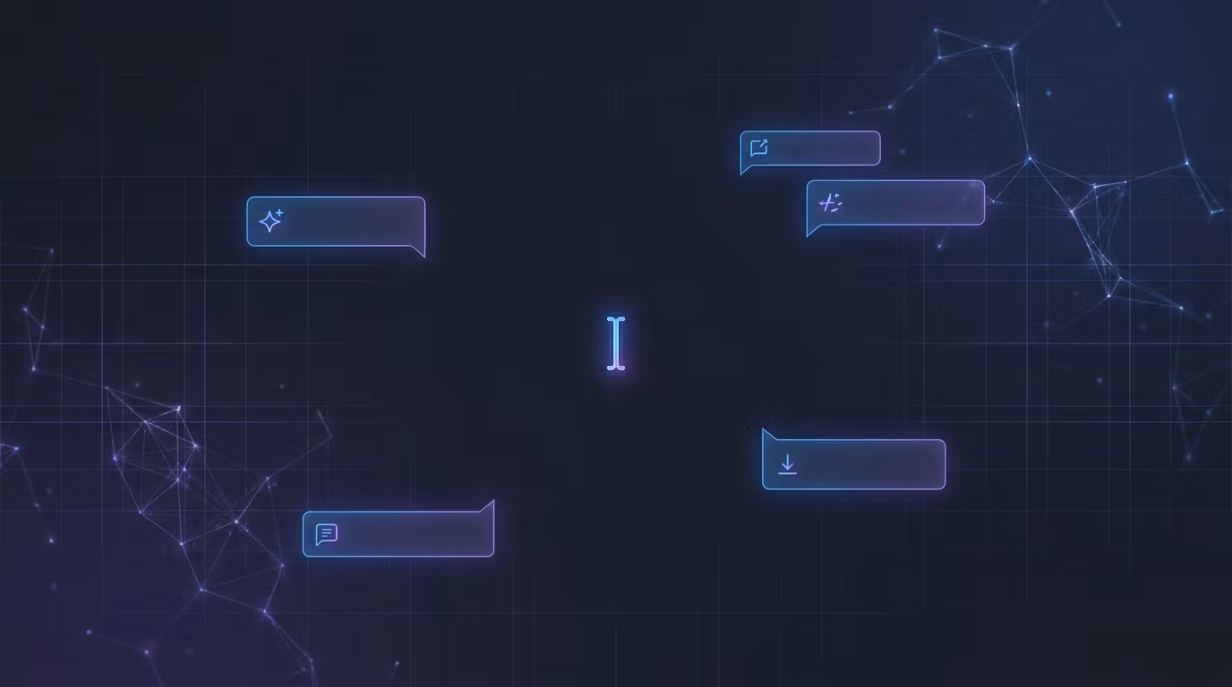 AI Prompt Pack