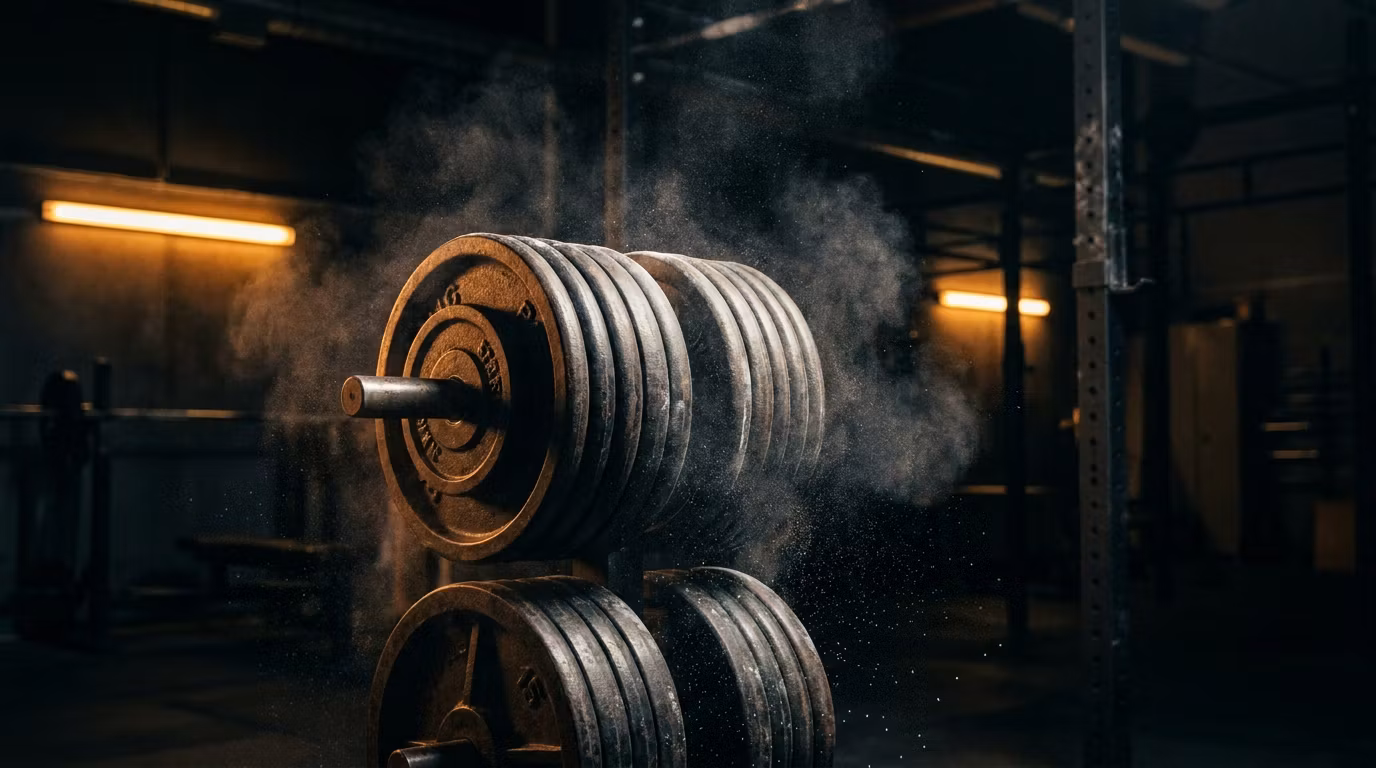 Gains HQ Membership