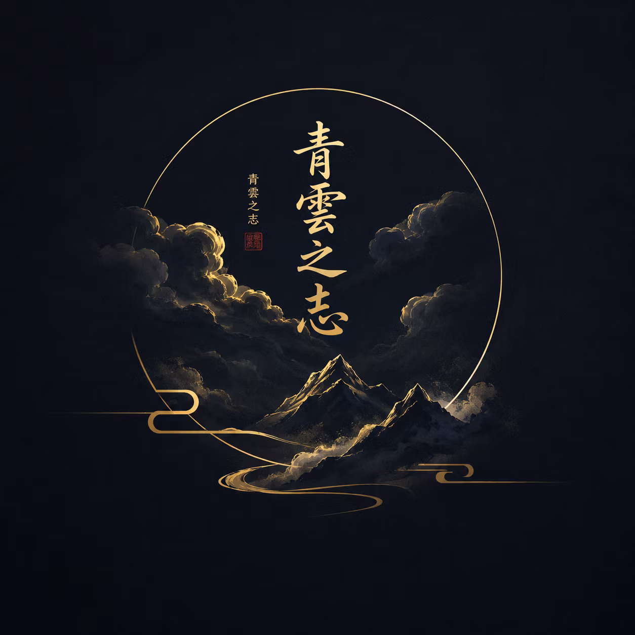 청운연맹