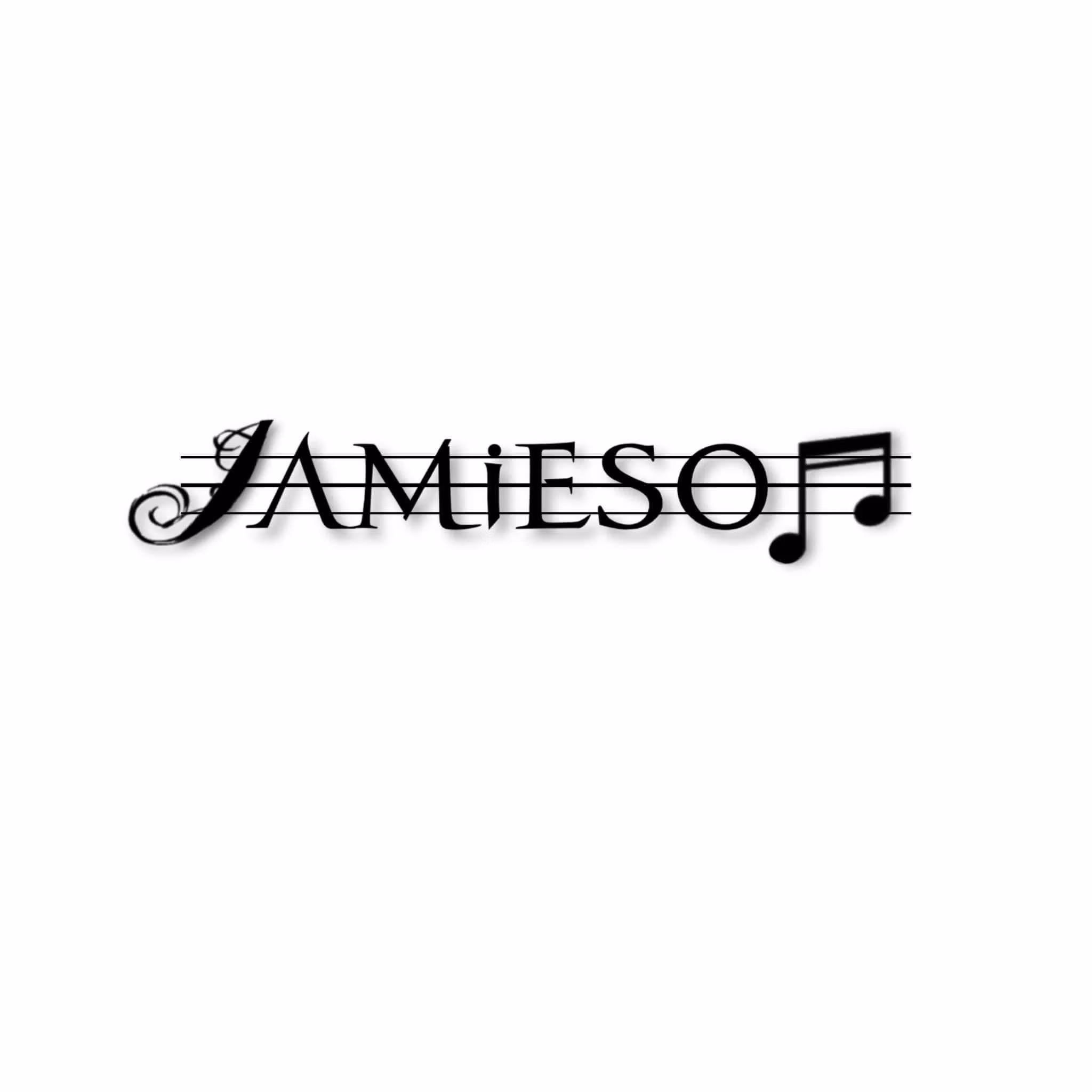 Jamieson
