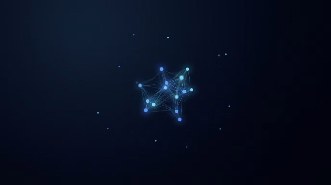 Neural Nexus
