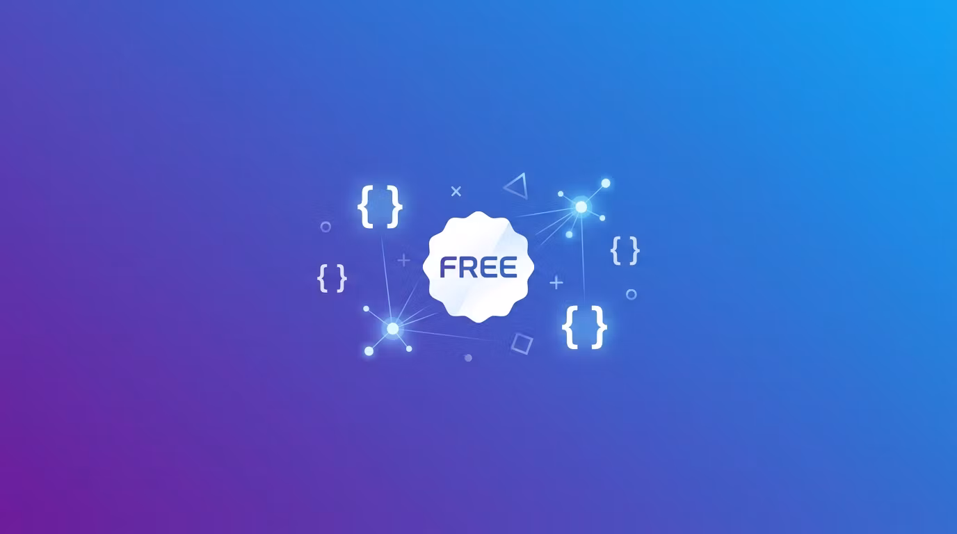 CodeFlow Free - ابدأ مجانا 🆓