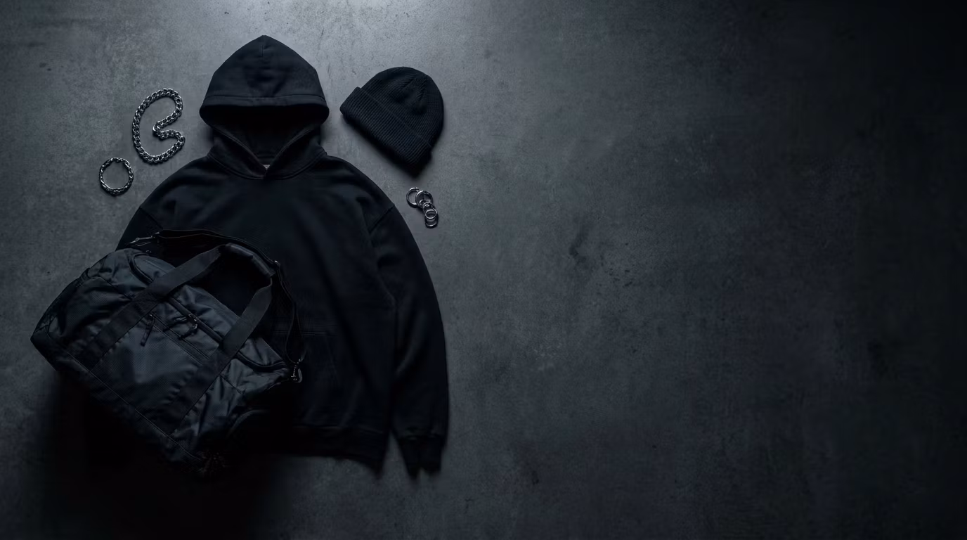 TallyXForms Collective