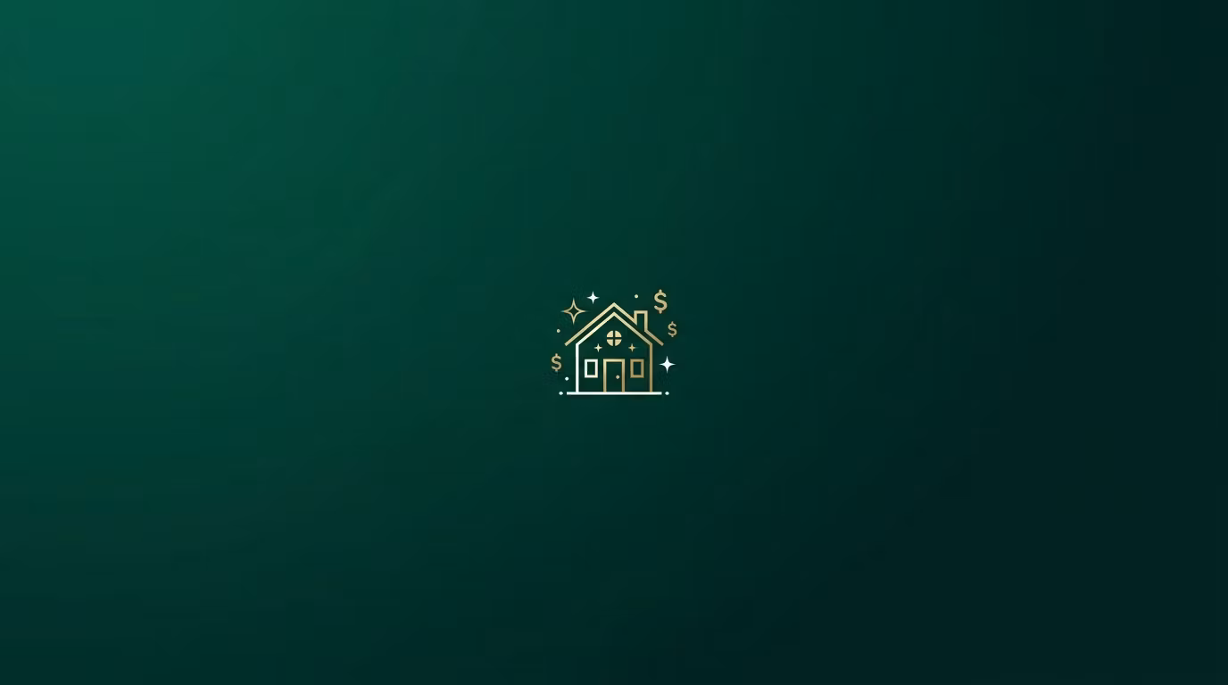 CleanCash Blueprint