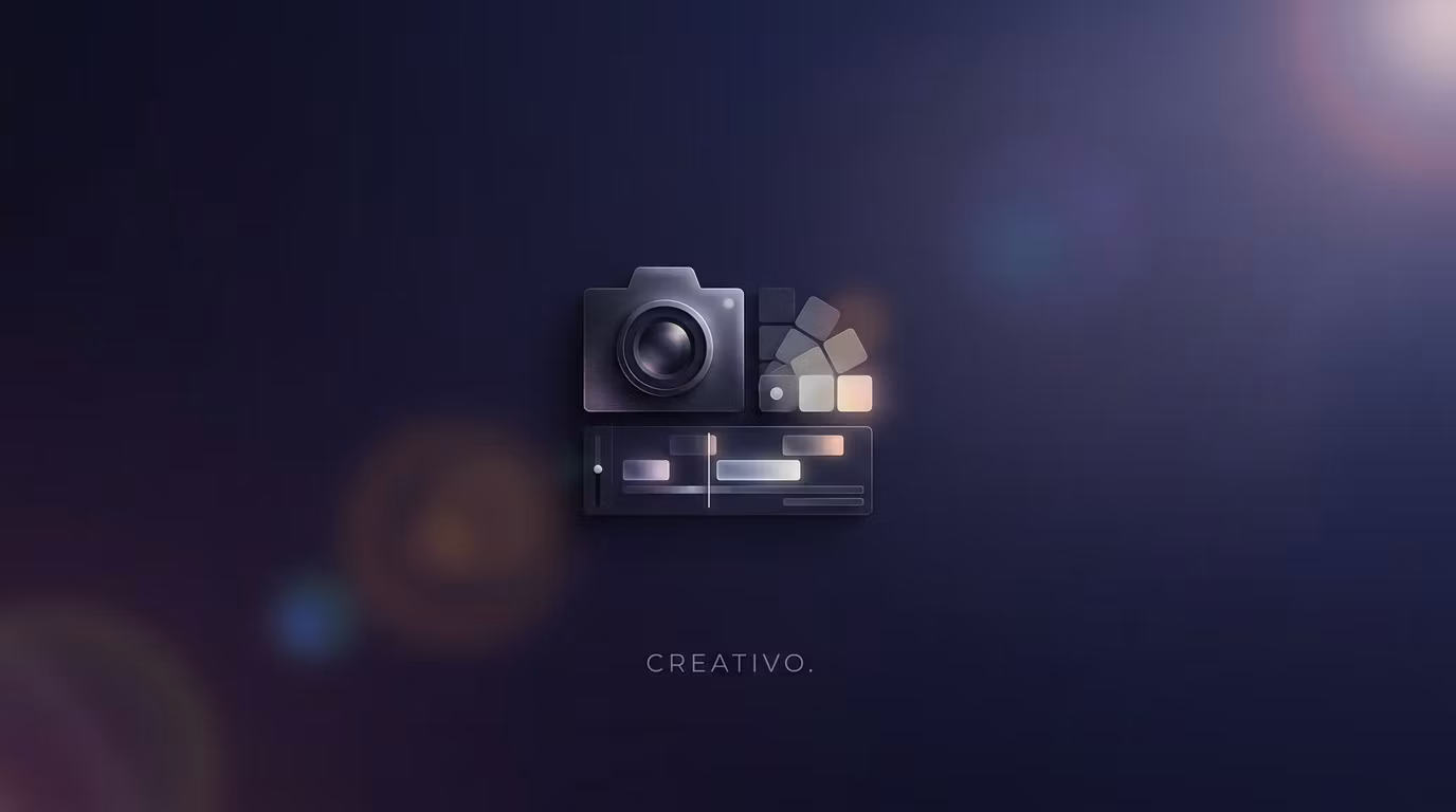 Creativo