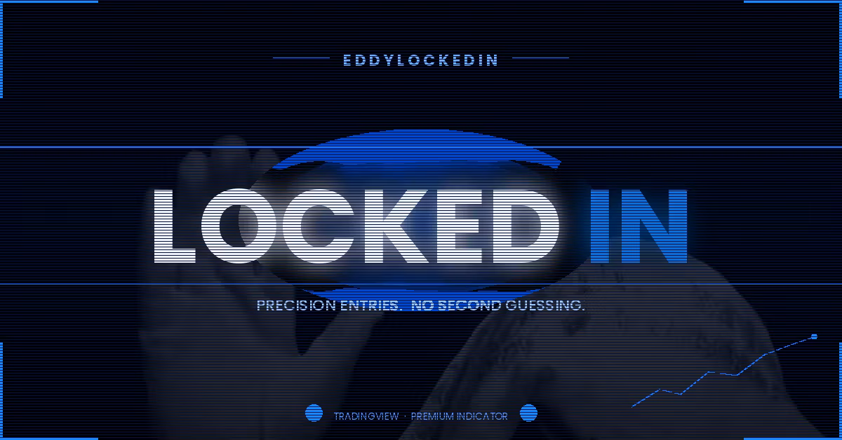 LockedIn Indicator