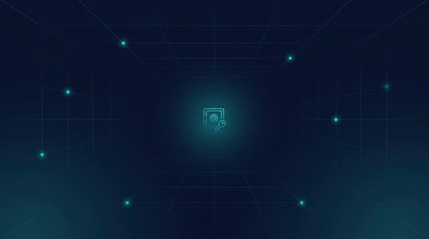 AccessVault