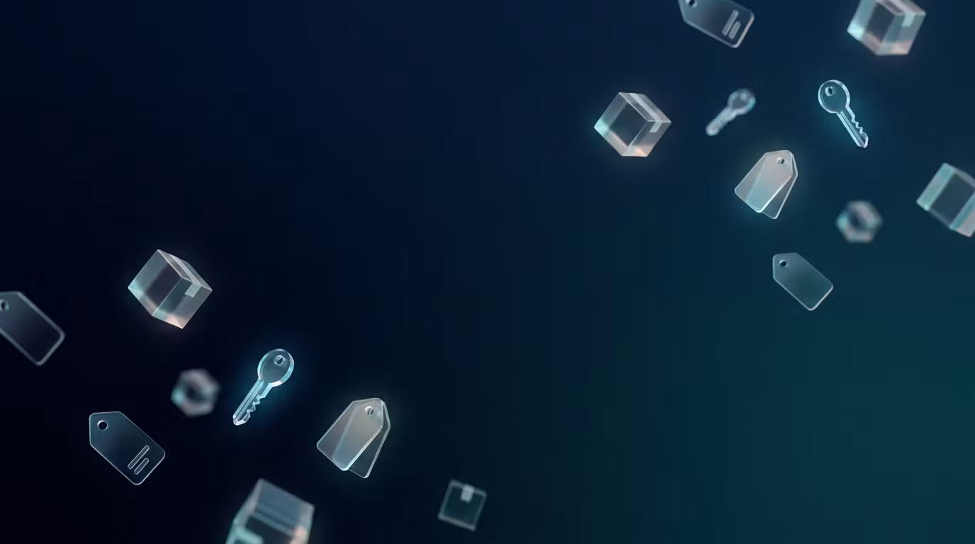 AccessVault Membership