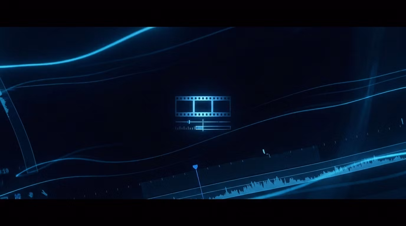 ClipCraft
