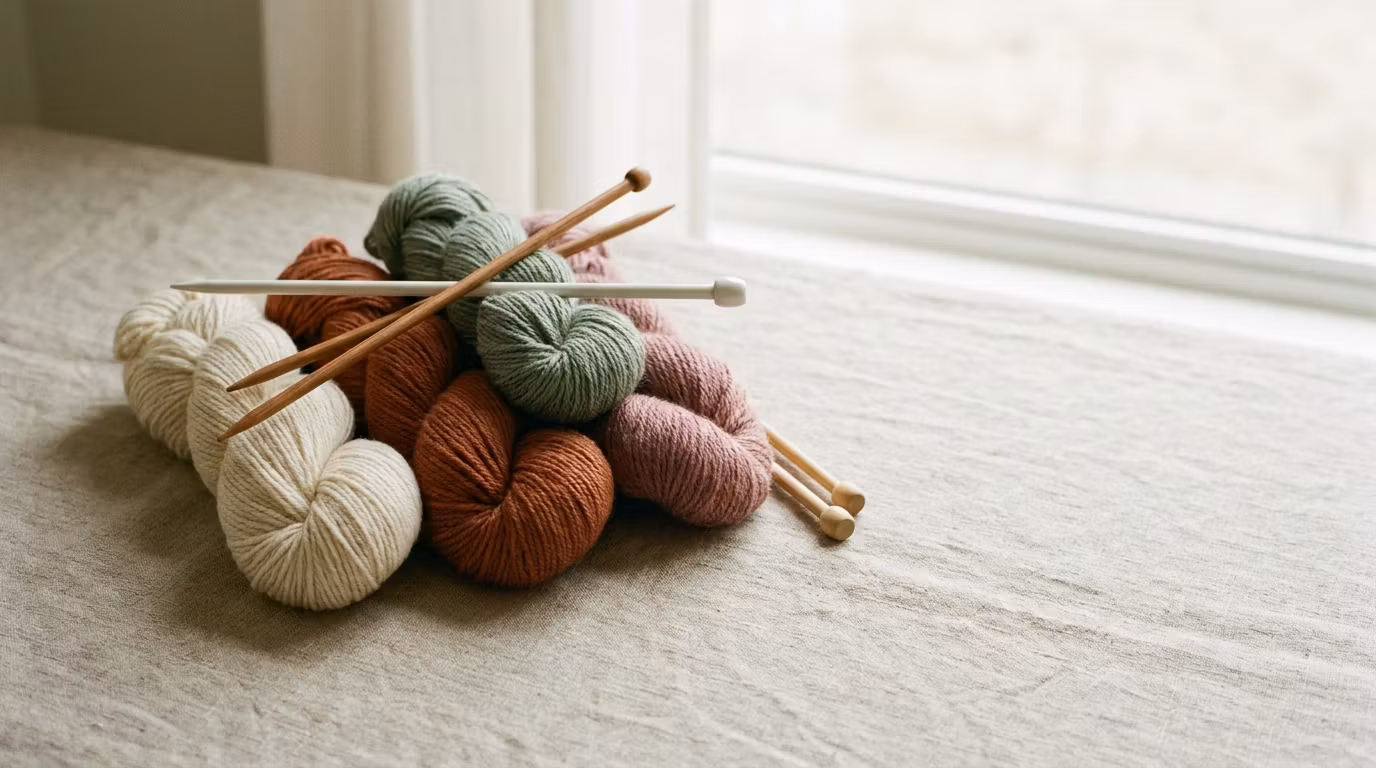 StitchMaster