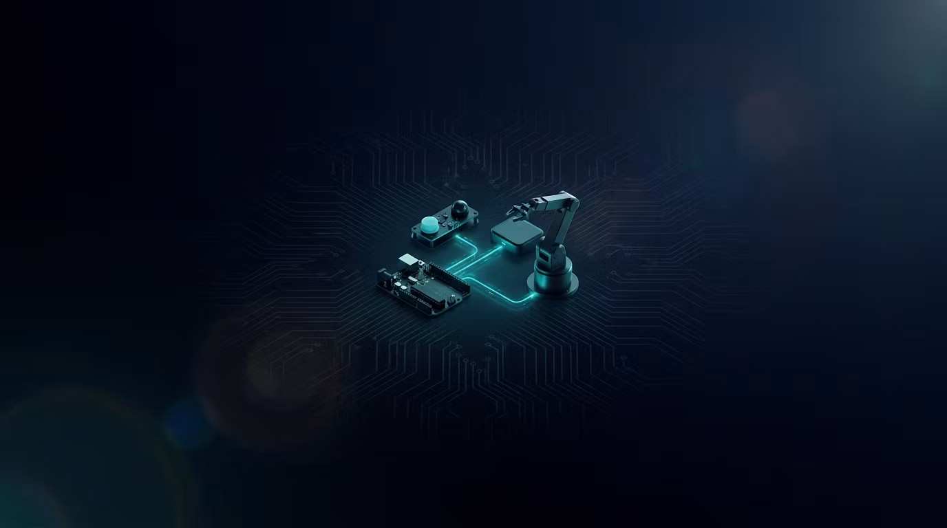 IoT Insider
