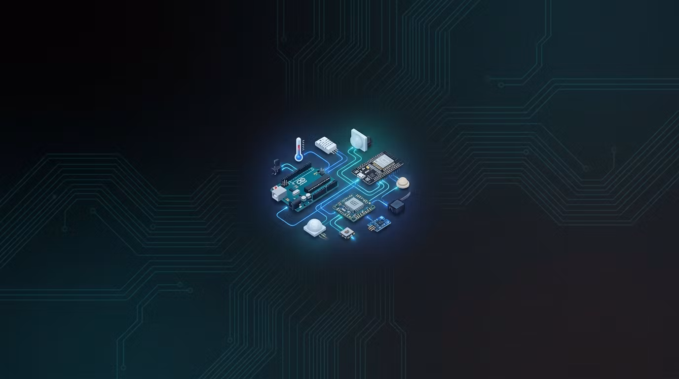 IoT Insider Community