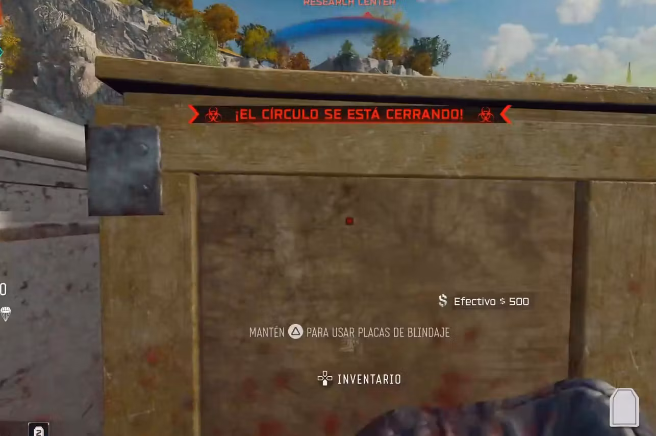 clips