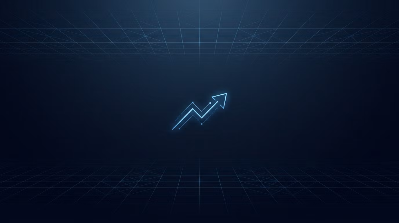 Close Rate
